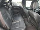 Kia Sorento Ex Image 10