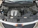 Kia Sorento Ex Image 11