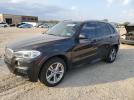 BMW X Series Xdr40e Image 1