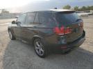BMW X Series Xdr40e Image 9
