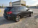 BMW X Series Xdr40e Image 6