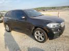 BMW X Series Xdr40e Image 7