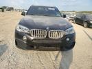 BMW X Series Xdr40e Image 11