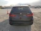 BMW X Series Xdr40e Image 8