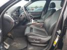 BMW X Series Xdr40e Image 5
