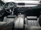 BMW X Series Xdr40e Image 12