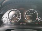 BMW X Series Xdr40e Image 10
