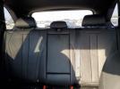 BMW X Series Xdr40e Image 13