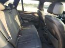 BMW X Series Xdr40e Image 4