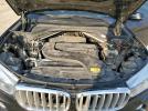 BMW X Series Xdr40e Image 2
