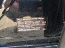 BMW X Series Xdr40e Image 3