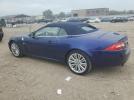Jaguar XK Image 9