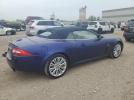 Jaguar XK Image 2