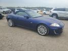 Jaguar XK Image 12
