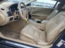 Jaguar XK Image 10