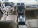 Jaguar XK Image 5