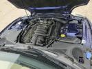 Jaguar XK Image 11