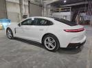 Porsche Panamera Base Image 3