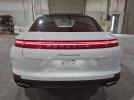 Porsche Panamera Base Image 11