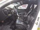 Porsche Panamera Base Image 5