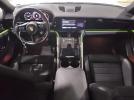 Porsche Panamera Base Image 8