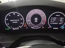 Porsche Panamera Base Image 9