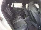 Porsche Panamera Base Image 10