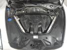 Porsche Panamera Base Image 6