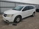 Dodge Journey Se Image 1