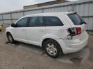 Dodge Journey Se Image 6