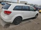 Dodge Journey Se Image 4