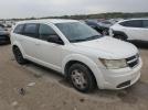 Dodge Journey Se Image 13
