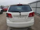 Dodge Journey Se Image 9