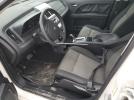 Dodge Journey Se Image 3