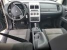 Dodge Journey Se Image 7