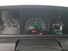 Dodge Journey Se Image 5