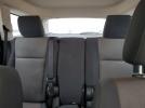 Dodge Journey Se Image 8