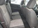 Dodge Journey Se Image 11