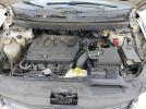 Dodge Journey Se Image 12