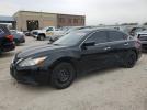 Nissan Altima 2.5 Image 1