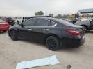 Nissan Altima 2.5 Image 12