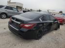 Nissan Altima 2.5 Image 4
