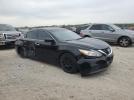 Nissan Altima 2.5 Image 3