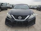 Nissan Altima 2.5 Image 8