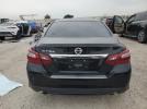 Nissan Altima 2.5 Image 9