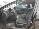 Nissan Altima 2.5 Image 6