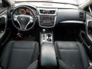 Nissan Altima 2.5 Image 11