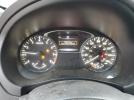Nissan Altima 2.5 Image 7