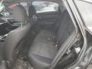 Nissan Altima 2.5 Image 10