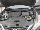 Nissan Altima 2.5 Image 5